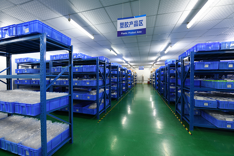 半成品仓1